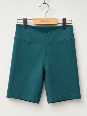 Aerie Offline Ribbed Biker Short Bundle - size small (2pairs)